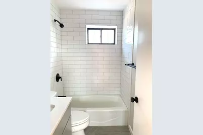 3 Worcester Square #9, Boston, MA 02118 - Photo 4