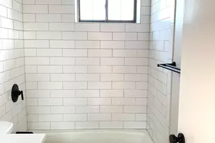 3 Worcester Sq, Boston, MA 02118 - Photo 4