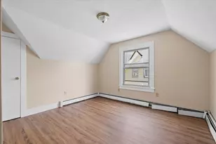 189-191 Northampton Ave, Springfield, MA 01109 - Photo 30