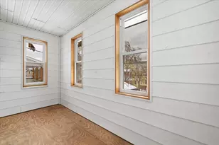 189-191 Northampton Ave, Springfield, MA 01109 - Photo 12