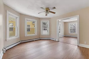 189-191 Northampton Ave, Springfield, MA 01109 - Photo 20