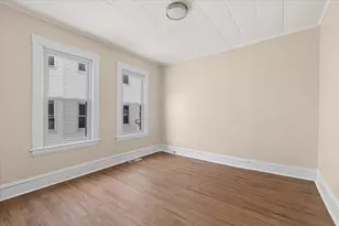 189-191 Northampton Ave, Springfield, MA 01109 - Photo 8