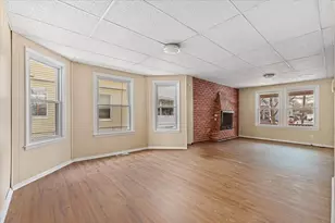 189-191 Northampton Ave, Springfield, MA 01109 - Photo 10