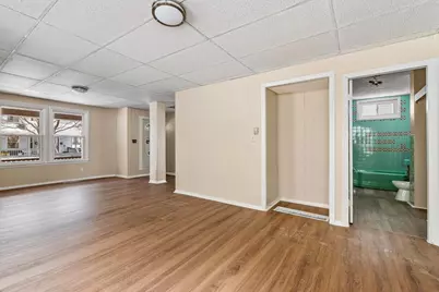 189-191 Northampton Ave, Springfield, MA 01109 - Photo 6