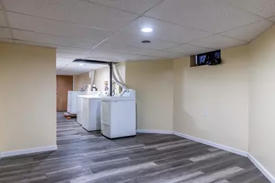 189-191 Northampton Ave, Springfield, MA 01109 - Photo 34