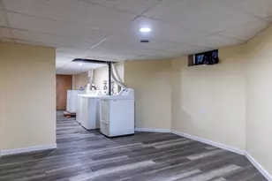 189-191 Northampton Ave, Springfield, MA 01109 - Photo 34