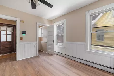 189-191 Northampton Ave, Springfield, MA 01109 - Photo 18