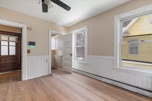 189-191 Northampton Ave, Springfield, MA 01109 - Photo 18