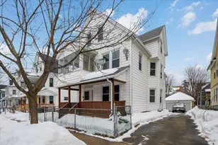 189-191 Northampton Ave, Springfield, MA 01109 - Photo 38