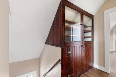 189-191 Northampton Ave, Springfield, MA 01109 - Photo 32