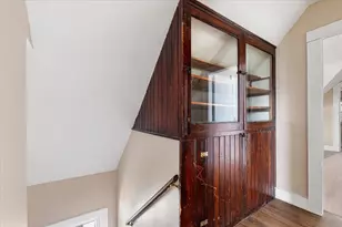 189-191 Northampton Ave, Springfield, MA 01109 - Photo 32