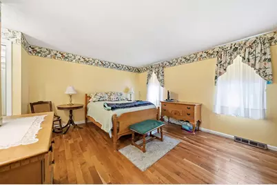 296 Island St #296, Stoughton, MA 02072 - Photo 12