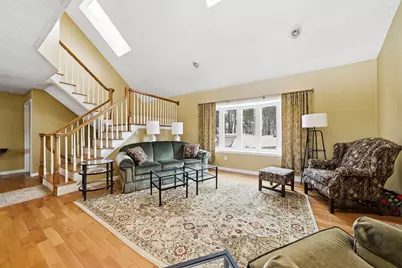 296 Island St #296, Stoughton, MA 02072 - Photo 4