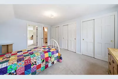 296 Island St #296, Stoughton, MA 02072 - Photo 16