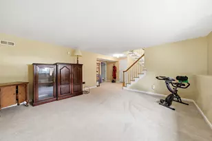 296 Island St, Stoughton, MA 02072 - Photo 22