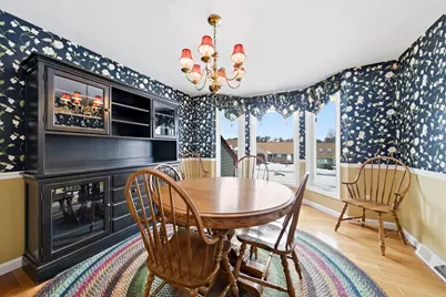296 Island St #296, Stoughton, MA 02072 - Photo 6