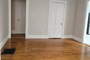 69 Fremont, Winthrop, MA 02152 - Photo 4