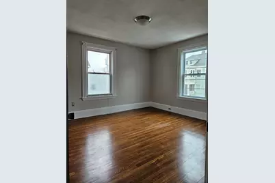 69 Fremont #1, Winthrop, MA 02152 - Photo 14