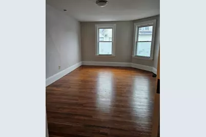 69 Fremont #1, Winthrop, MA 02152 - Photo 12