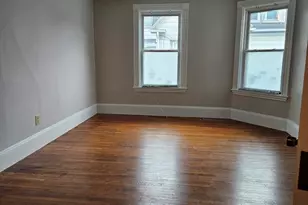 69 Fremont, Winthrop, MA 02152 - Photo 12