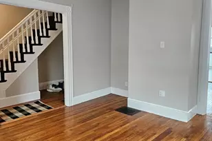 69 Fremont, Winthrop, MA 02152 - Photo 2