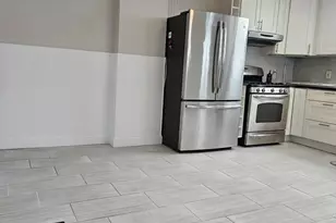 69 Fremont, Winthrop, MA 02152 - Photo 8