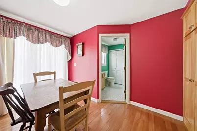 296 Island St #296, Stoughton, MA 02072 - Photo 10