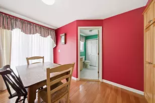 296 Island St, Stoughton, MA 02072 - Photo 10