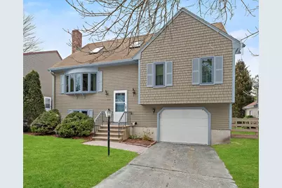 296 Island St #296, Stoughton, MA 02072 - Photo 2