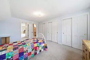 296 Island St, Stoughton, MA 02072 - Photo 16