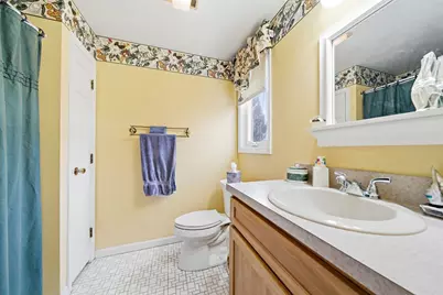 296 Island St #296, Stoughton, MA 02072 - Photo 14