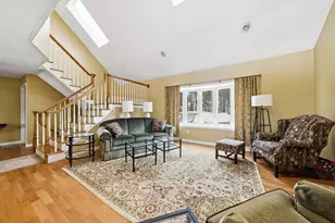 296 Island St, Stoughton, MA 02072 - Photo 4