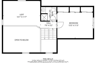 296 Island St, Stoughton, MA 02072 - Photo 30