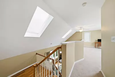 296 Island St #296, Stoughton, MA 02072 - Photo 18