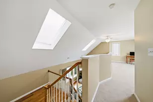 296 Island St, Stoughton, MA 02072 - Photo 18