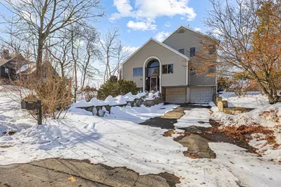 12 Sycamore Parc, South Hadley, MA 01075 - Photo 20