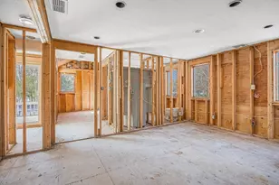 12 Sycamore Parc, South Hadley, MA 01075 - Photo 12