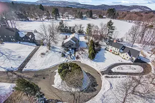 12 Sycamore Parc, South Hadley, MA 01075 - Photo 24