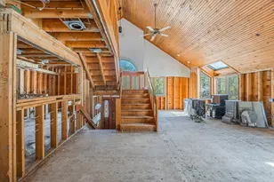 12 Sycamore Parc, South Hadley, MA 01075 - Photo 6