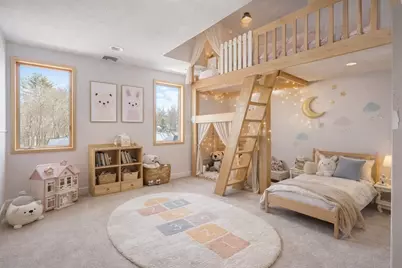 12 Sycamore Parc, South Hadley, MA 01075 - Photo 32