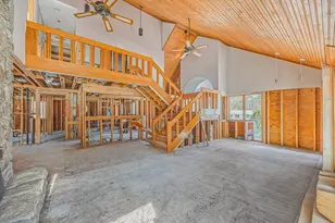 12 Sycamore Parc, South Hadley, MA 01075 - Photo 4