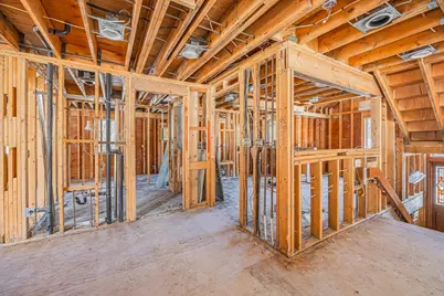 12 Sycamore Parc, South Hadley, MA 01075 - Photo 8