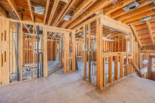 12 Sycamore Parc, South Hadley, MA 01075 - Photo 8