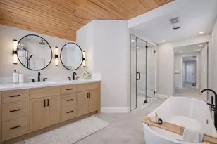 12 Sycamore Parc, South Hadley, MA 01075 - Photo 34