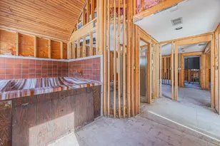 12 Sycamore Parc, South Hadley, MA 01075 - Photo 16