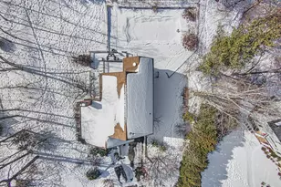 12 Sycamore Parc, South Hadley, MA 01075 - Photo 26