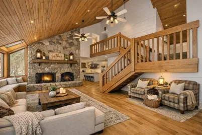 12 Sycamore Parc, South Hadley, MA 01075 - Photo 30