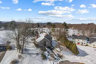 12 Sycamore Parc, South Hadley, MA 01075 - Photo 22