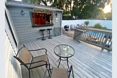 69 Keystone St #1, Boston, MA 02132 - Photo 8