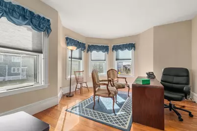 826 Broadway, Everett, MA 02149 - Photo 4